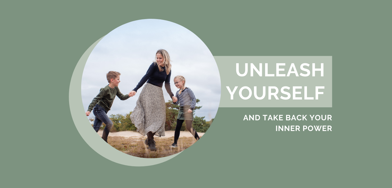 Eline-Bon-Healing-Coaching-Deventer Eline-Bon-Healing-Coaching-Deventer-lichtgroen