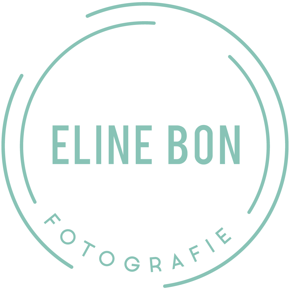 Eline Bon